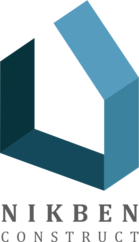 Interior Designer template